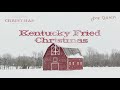 Kentucky Fried Christmas