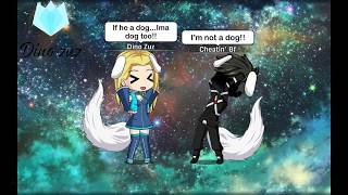 Toni Romiti - Imma Dog Too (Lyrics)