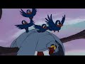The Little Mermaid Mp4 Song2018