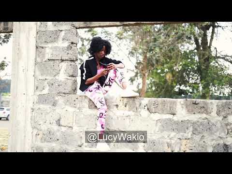 CALL ME - Mr.Eazi,Walshy Fire,Kranium(Dance cover)