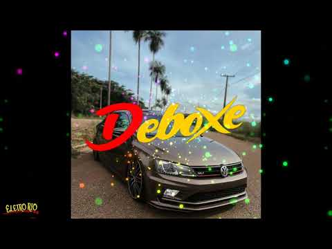 🔴CD SAVEIRO VIKING - Eletro Funk - (DJ SKYPE) #eletrofunk #festa #cds #2k22 #amor #eletro