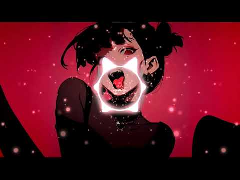 Prompto x Bl8dez x Xelishurt - Look Away(Bass Boosted)