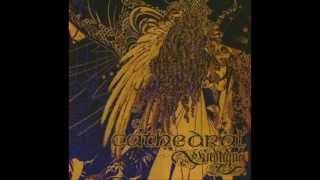 Cathedral - Cathedral Flames / Melancholy Emperor