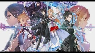 Download lagu Kirito × Asuna - Yume Sekai mp3 Download lagu Kirito × Asuna - Yume Sekai mp3