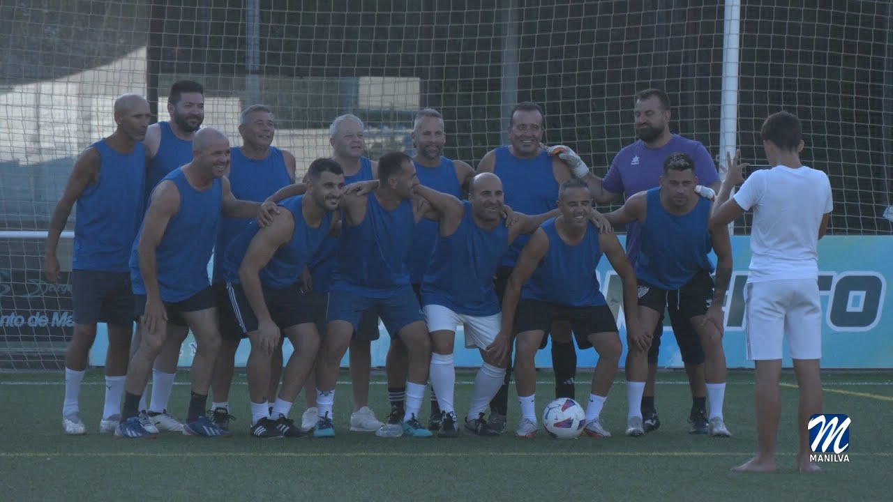 Resultados deportivos del fin de semana