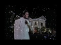 Elvis Presley - If Every day Could Be Like Christmas