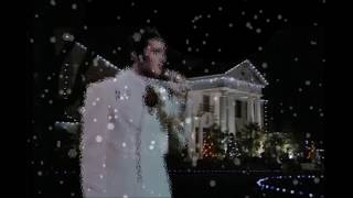 Elvis Presley - If Every day Could Be Like Christmas
