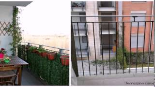 preview picture of video 'Appartamento in Vendita da Privato - via Pace 108, Sesto San Giovanni'