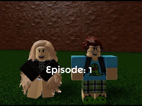 download lagu mp3 mp4 Benders Landscaping, download lagu Benders Landscaping gratis, unduh video klip Benders Landscaping