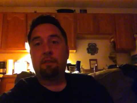 History of Broadway Webisode 154