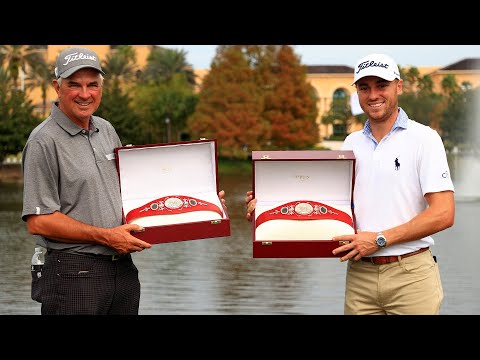 YouTube thumbnail for video