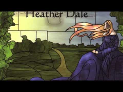 download lagu mp3 mp4 Crashing Down Heather Dale, download lagu Crashing Down Heather Dale gratis, unduh video klip Crashing Down Heather Dale