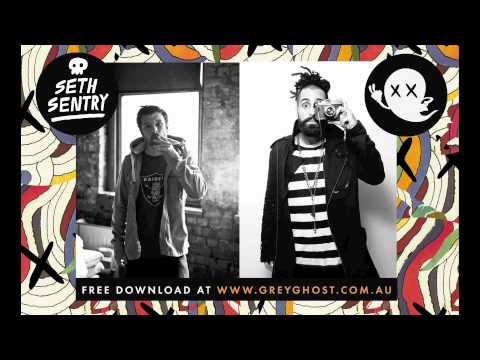 Video thumbnail for GG x YEAH YEAH YEAHS