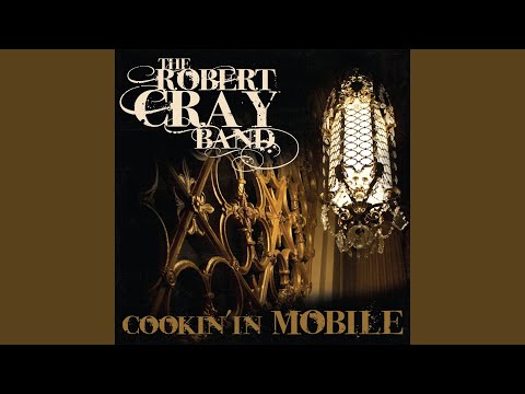 Time Makes Two (Live)