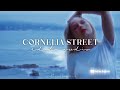 taylor swift - cornelia street edit audio