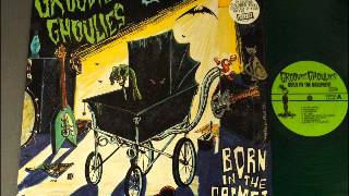 Groovie Ghoulies - Walk Out In The Rain (Bob Dylan)