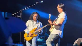 Download lagu Alasanmu (Konsert Slam X Exists 29/11/2025 @ Singapore) mp3 Download lagu Alasanmu (Konsert Slam X Exists 29/11/2025 @ Singapore) mp3