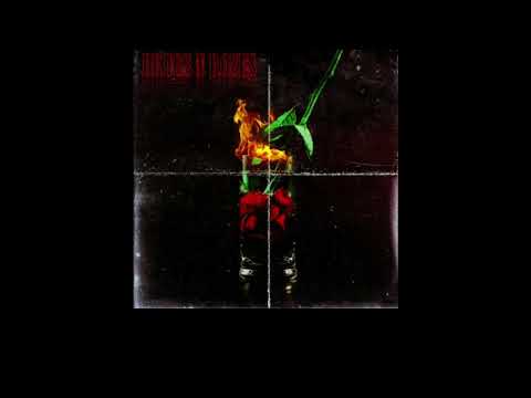 Above The Hood – Drugs & Roses🌹(Ringtone)