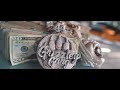 Tee Grizzley GOD FIRST von Tee Grizzle Tee Grizzley GOD FIRST von Tee Grizzle