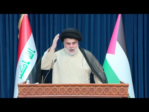 شاهد بالفيديو.. عاجل | الدينار العراقي يفقد قيمته والدولار يرتفع لمستويات كبيرة ليسجل 164 | اخبار المنتصف 2023/10/10