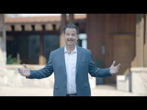 $25 Million Home In Truckee, CA with Private Skate Park