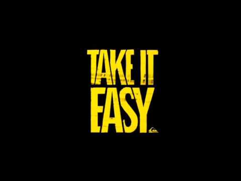 Bacior - Jestem sobą