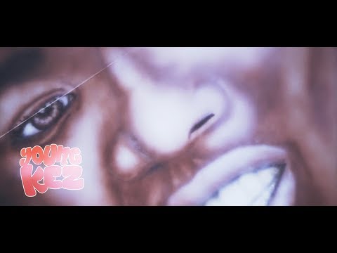 FBG Jonah x FBG Buddha - RIP WILLIEBO (Official Music Video) | Shot By @YOUNG_KEZ