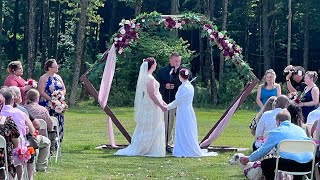 Download lagu 8.17.24-Katy & Miranda, short spark same day edit mp3 Download lagu 8.17.24-Katy & Miranda, short spark same day edit mp3