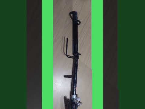 INYECCION INDUSTRIAL GAS FABRICACIÓN HORNOS MECHEROS REPARACIONES BELL VILLE CÓRDOBA 🇦🇷       🔥 🔥 🔥