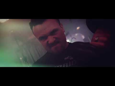 EXA Icefighters Leipzig I