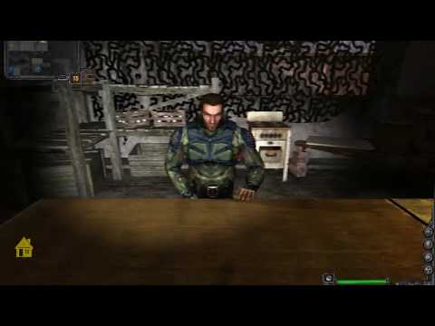 OGSM 1.8 Community Edition