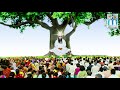 Guru Brahma Guru Vishnu Flute Guru Mantra