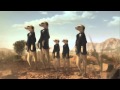 Renault Koleos Meerkats "WoWly Civilized"