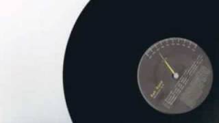 The Rah Band (M & N Mix) - Michael Dierks & Nikolai Brengelmann
