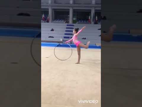 Aerobic5 TC Italia - Fitness Trybe