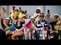 Karole Kasita Gravity Omutujju Tetunazina Xtendz Zero Pro UG Cut Clean HD Intro 102