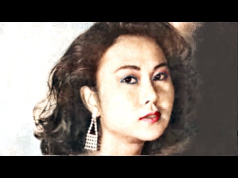 Thái Hiền - Tuổi Mọng Mơ - Tác giả: Phạm Duy