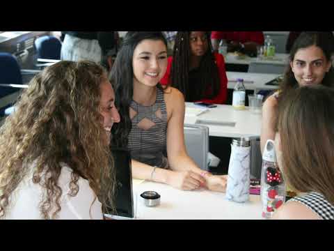 Research Internships | CIRP