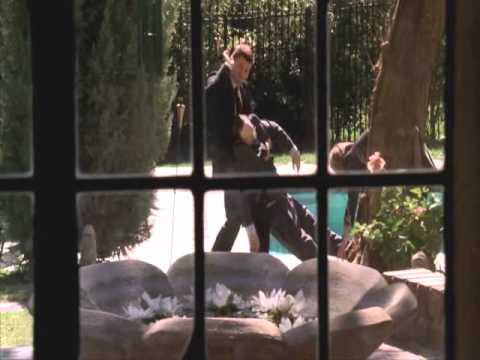 Hilarious scene from Bones' S04Ep.22: ''Double Death of The Dearly Departed''