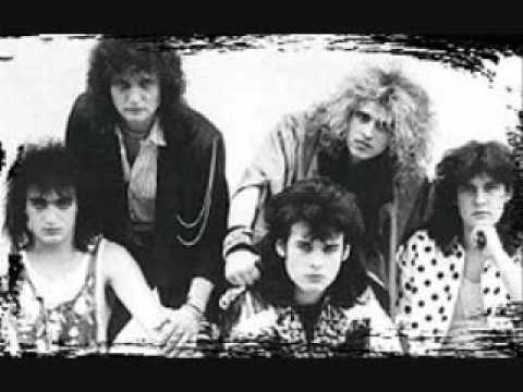 Griva -  Nemoj mi se smejati u lice