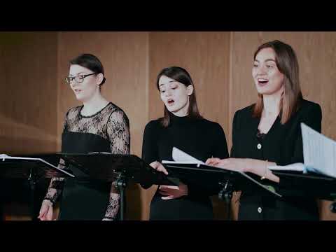 5. DMW Simultaneo - koncert on-line