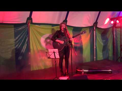 Lisa Castelli - Lego House