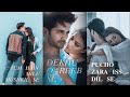 Gazab Ka Hai Din Full Screen Status Gazab Ka Hai Din WhatsApp Status Gazab Ka Hai Din Status