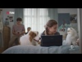 PayMedia Insights TIM Italy TIM Vision Fibre Bundle September 2016
