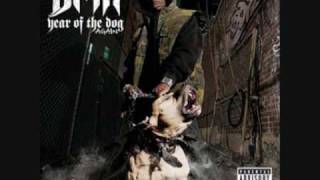 Rollin(Urban Assault Vehicle) - Limp Bizkit ft DMX, Method Man, and Redman