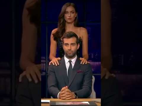 ИРИНА ШЕЙК ДОВЕЛА УРГАНТА