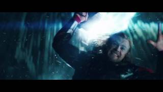 TV Spot 5