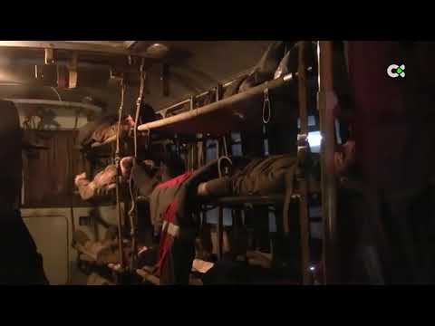 Moscú dice que los militares de Azovstal serán tratados según los acuerdos internacionales