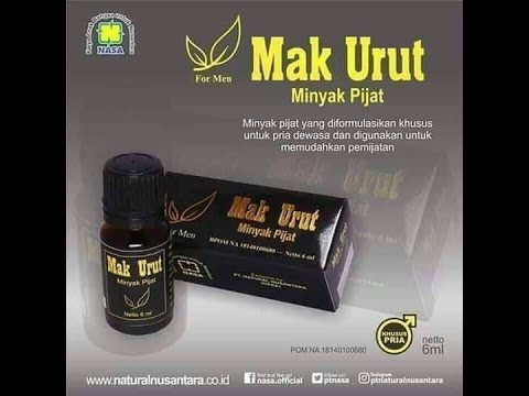 Meningkatkan anggota plastik Berarti untuk meningkatkan video yang potensi