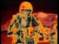 JUDAS PRIEST Turbo Lover 